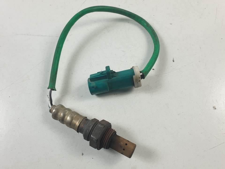 SONDA LAMBDA - 98AB9F472BB - FORD - FIESTA BERLINA (DX)