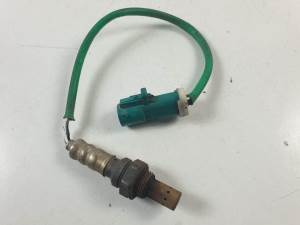 SONDA LAMBDA 98AB9F472BB FORD FIESTA BERLINA (DX) Autodesguaces Alicante