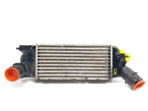 INTERCOOLER 9645682880 PEUGEOT 407 Autodesguaces Alicante