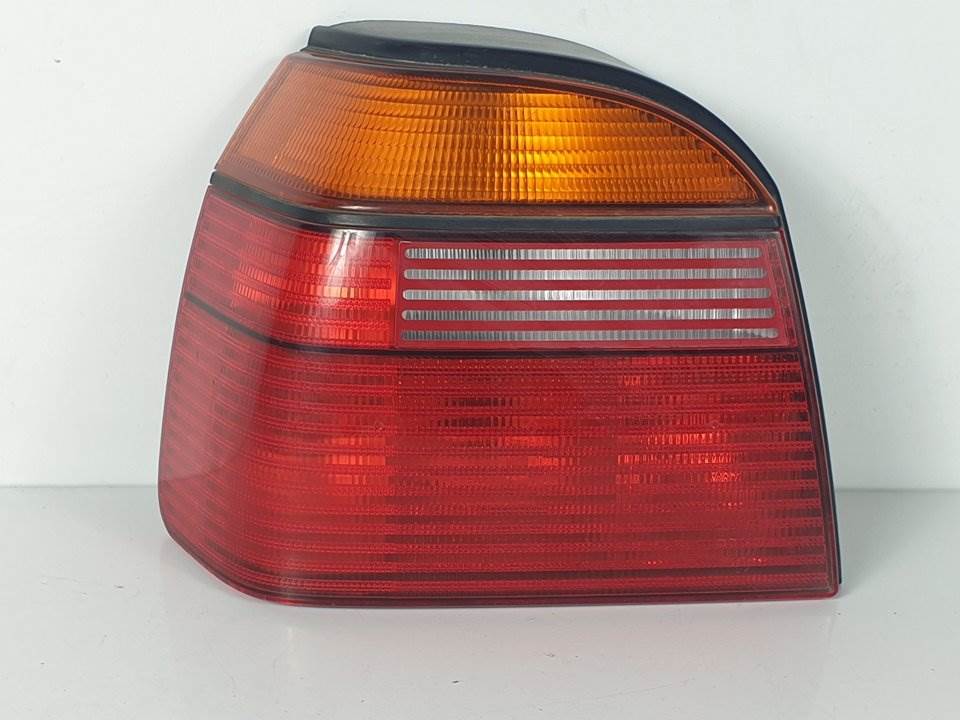 PILOTO TRASERO IZQUIERDO - 1H69945257 - VOLKSWAGEN - GOLF III BERLINA (1H1)