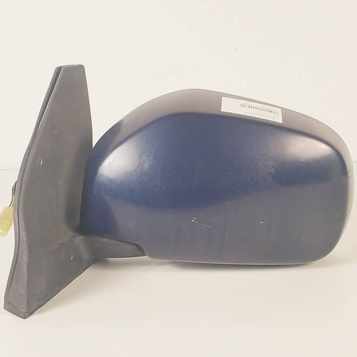 RETROVISOR IZQUIERDO - SUZUKI - VITARA SE/SV (ET)