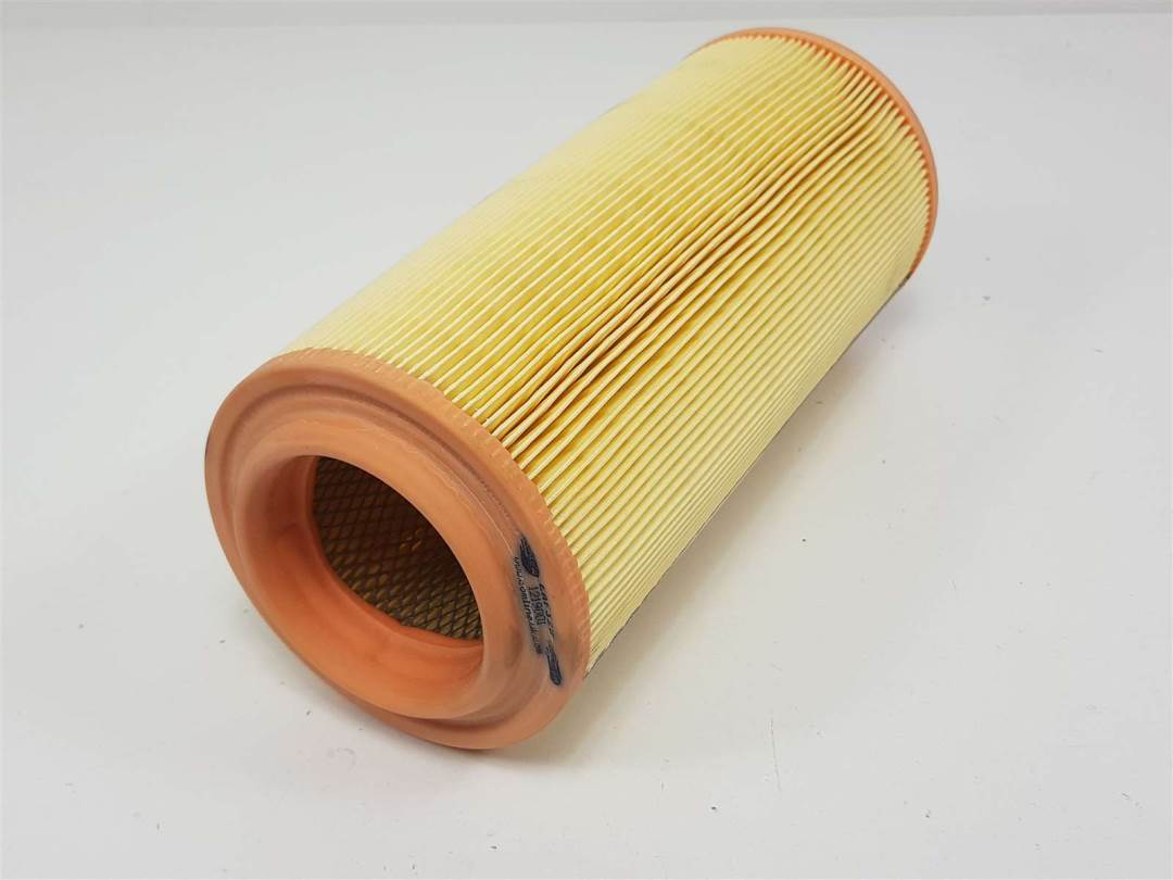 FILTRO AIRE - EAF328 - VOLKSWAGEN - POLO (9N1)