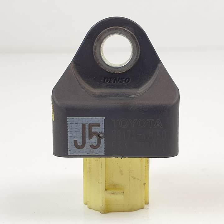 SENSOR - 8917347050 - LEXUS - ES (XZ10)