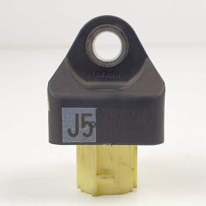 SENSOR 8917347050 LEXUS ES (XZ10) Autodesguaces Alicante