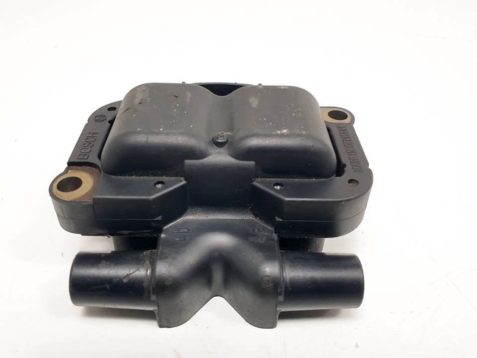 BOBINA ENCENDIDO - 0221503022 - SMART - FORTWO COUPE (C450)