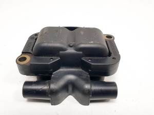 BOBINA ENCENDIDO 0221503022 SMART FORTWO COUPE (C450) Autodesguaces Alicante