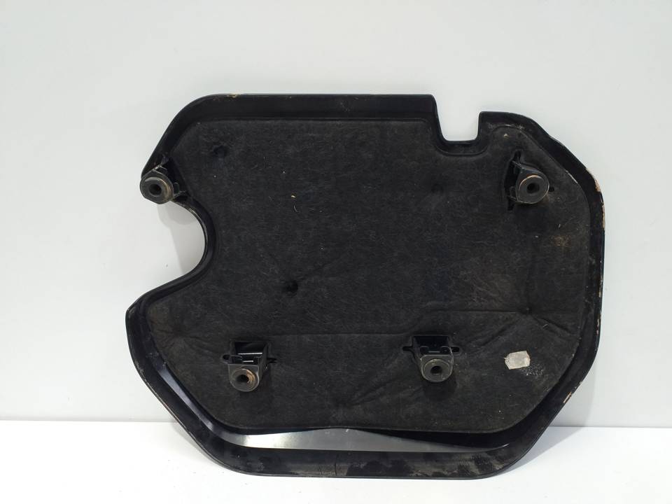 TAPA MOTOR
