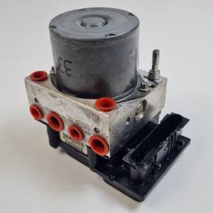 ABS 9649988280 CITROEN C4 COUPE Autodesguaces Alicante