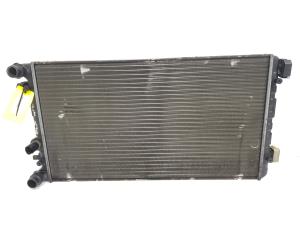 RADIADOR AGUA 1C021201D VOLKSWAGEN NEW BEETLE (9C1/1C1) Autodesguaces Alicante