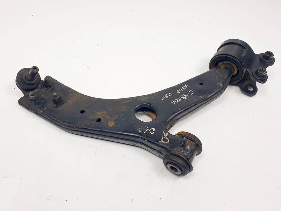 BRAZO SUSPENSION INFERIOR DELANTERO DERECHO - VOLVO - V50 FAMILIAR