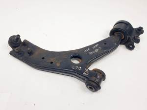 BRAZO SUSPENSION INFERIOR DELANTERO DERECHO VOLVO V50 FAMILIAR Autodesguaces Alicante