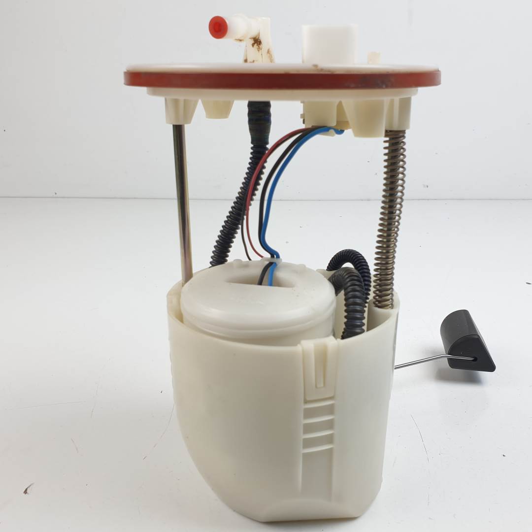 AFORADOR - PYB11335X - MAZDA - CX-5