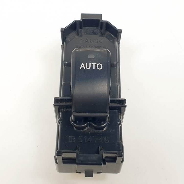 MANDO ELEVALUNAS DELANTERO DERECHO - 8403048070 - LEXUS - RX