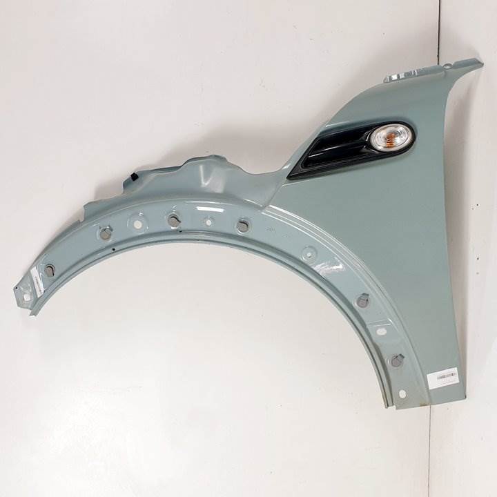 ALETA DELANTERA IZQUIERDA - MINI - MINI (R56)