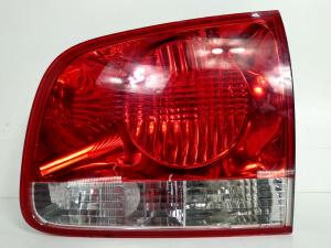 PILOTO TRASERO DERECHO INTERIOR 7L6945094H VOLKSWAGEN TOUAREG (7LA) Autodesguaces Alicante