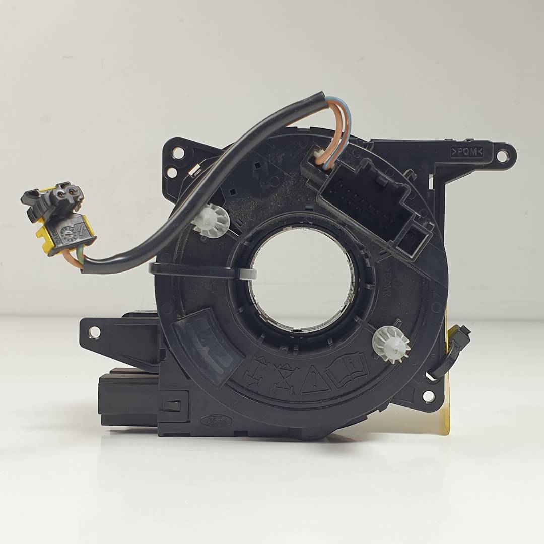ANILLO AIRBAG - AND761002C - FORD - FOCUS LIM. (CB8)