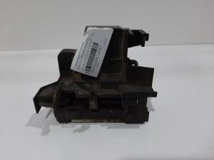 CERRADURA PUERTA DELANTERA DERECHA FIAT DOBLO CARGO (223) Autodesguaces Alicante