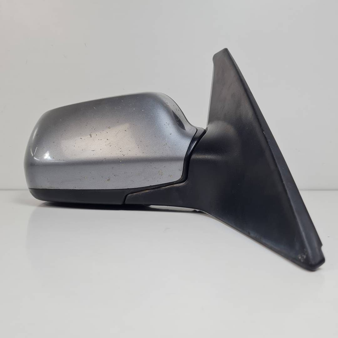 RETROVISOR DERECHO - MAZDA - 3 BERLINA (BK)
