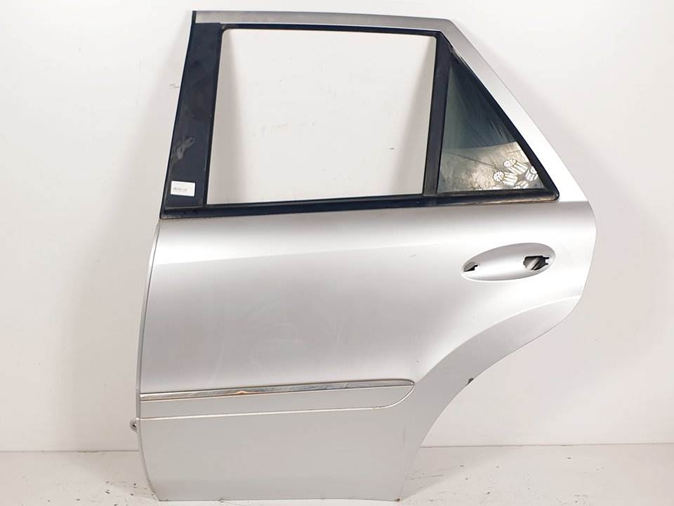 PUERTA TRASERA IZQUIERDA - MERCEDES - CLASE M (W164)