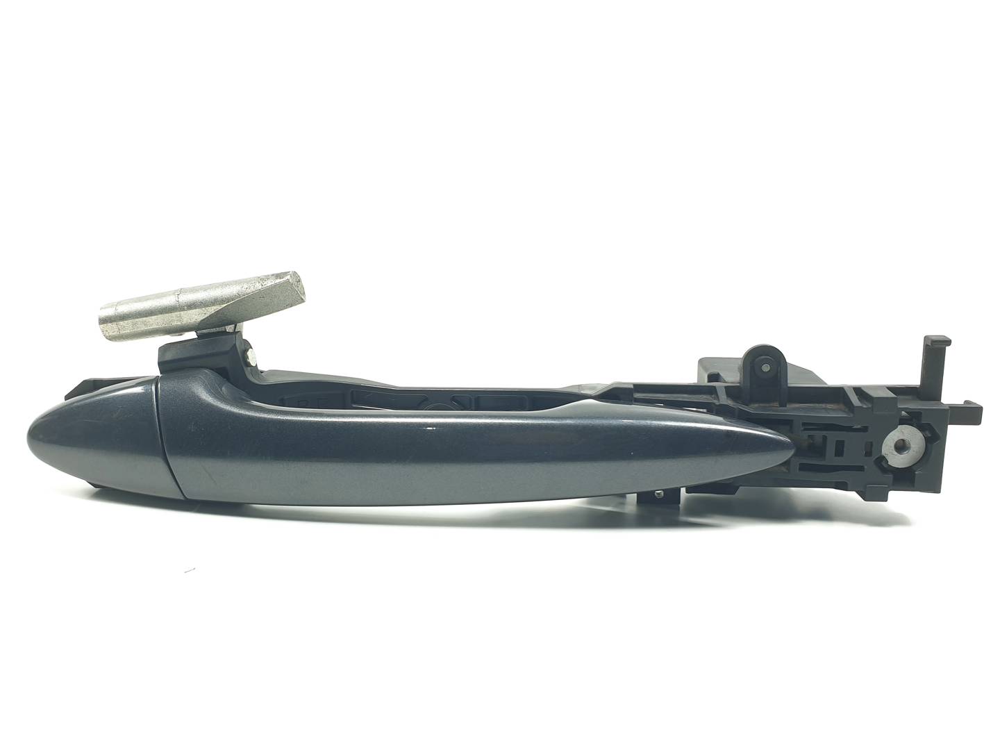 MANETA EXTERIOR TRASERA DERECHA - LEXUS - IS200 (DS2/IS2)