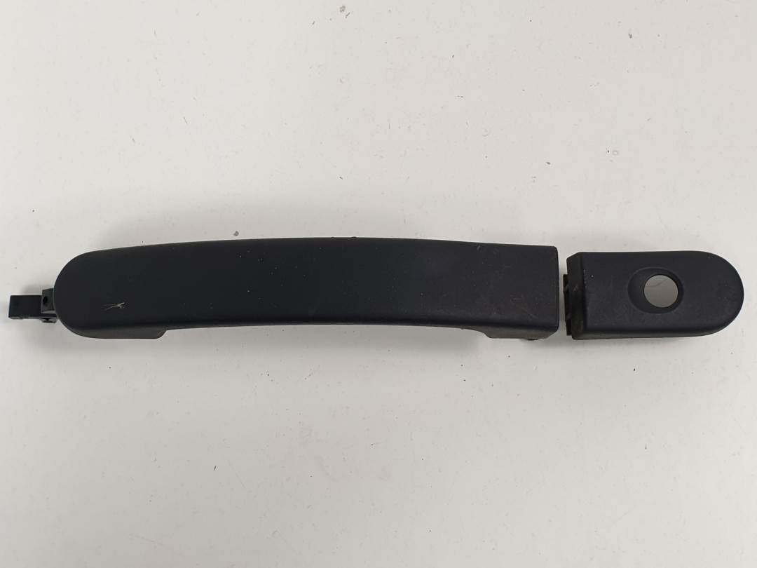 MANETA EXTERIOR DELANTERA IZQUIERDA - 2S61A22404AE - FORD - FUSION (CBK)