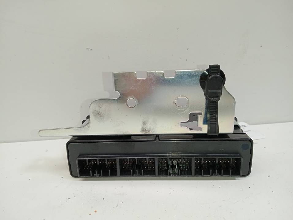 MODULO ELECTRONICO