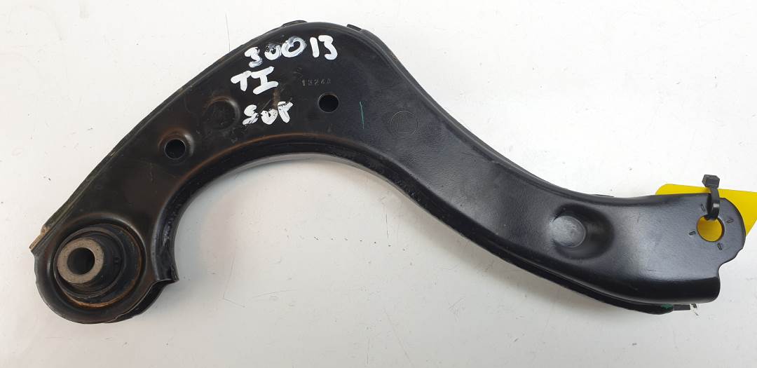 BRAZO SUSPENSION SUPERIOR TRASERO IZQUIERDO - TOYOTA - C-HR
