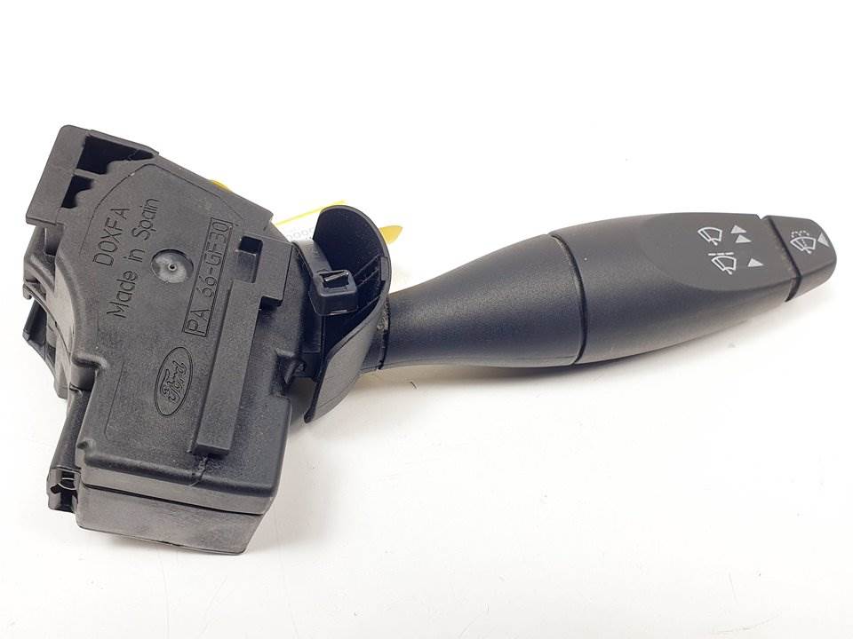 MANDO LIMPIA - 98AG17A553CC - FORD - FOCUS BERLINA (CAK)