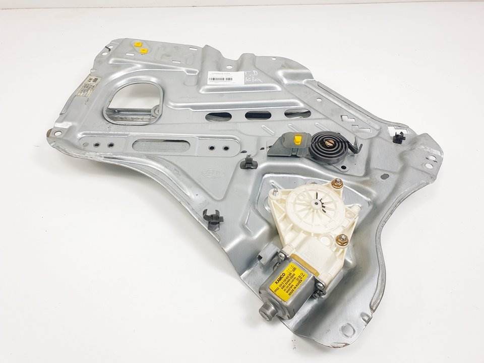 ELEVALUNAS TRASERO DERECHO - 834B02G040 - KIA - MAGENTIS
