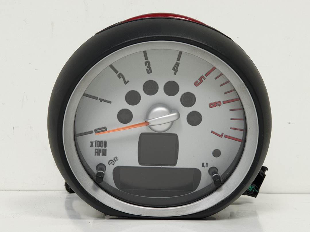 RELOJ CUENTA KILOMETROS - 9178743 - MINI - MINI (R56)