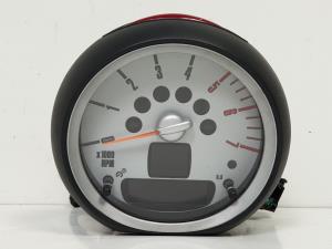 RELOJ CUENTA KILOMETROS 9178743 MINI MINI (R56) Autodesguaces Alicante