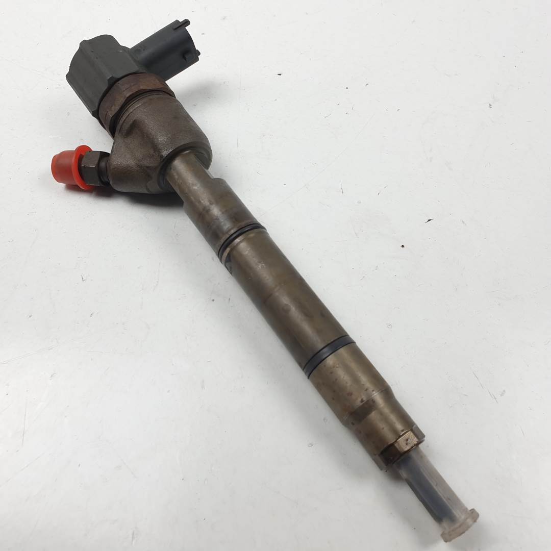 INYECTOR - 338002A400 - HYUNDAI - I30 (FD)