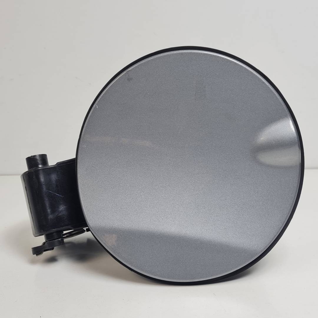 TAPA EXTERIOR COMBUSTIBLE - GN15N27936CB - FORD - ECOSPORT (CR6)