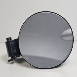 TAPA EXTERIOR COMBUSTIBLE GN15N27936CB FORD ECOSPORT (CR6) Autodesguaces Alicante