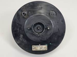 SERVOFRENO 02672346 HONDA CIVIC BERLINA 3 (EP1/2) Autodesguaces Alicante
