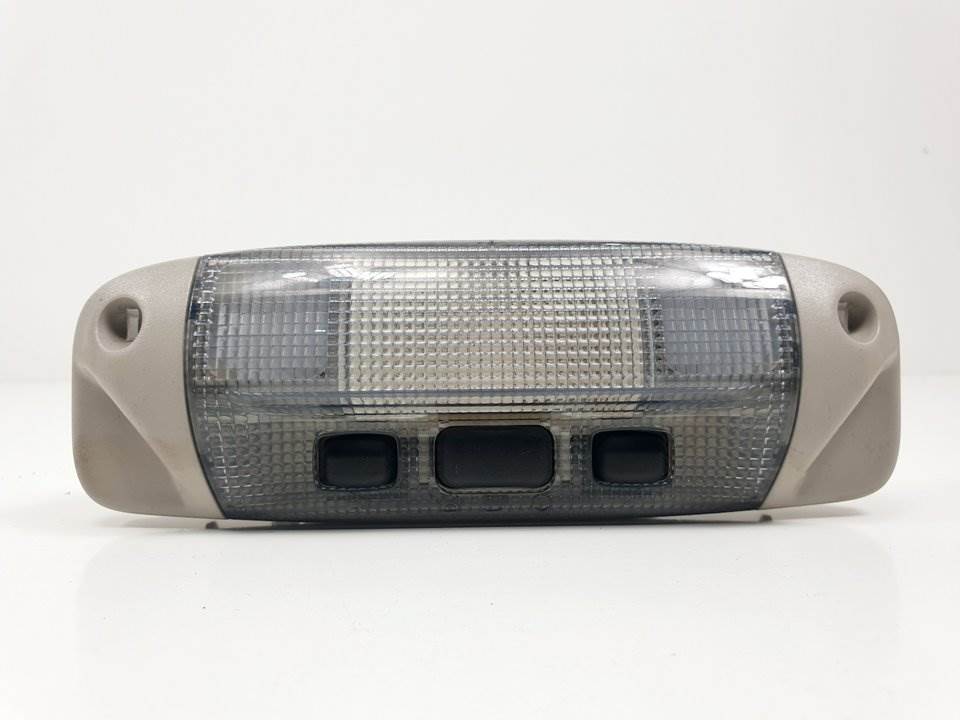 LUZ INTERIOR - 4M5415F1A2 - FORD - MONDEO BER. (CA2)