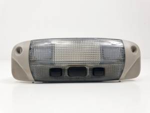 LUZ INTERIOR 4M5415F1A2 FORD MONDEO BER. (CA2) Autodesguaces Alicante