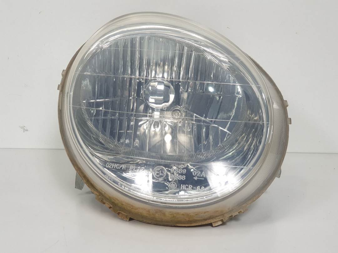 FARO DERECHO - RHD9889 - DAEWOO - MATIZ