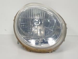FARO DERECHO RHD9889 DAEWOO MATIZ Autodesguaces Alicante