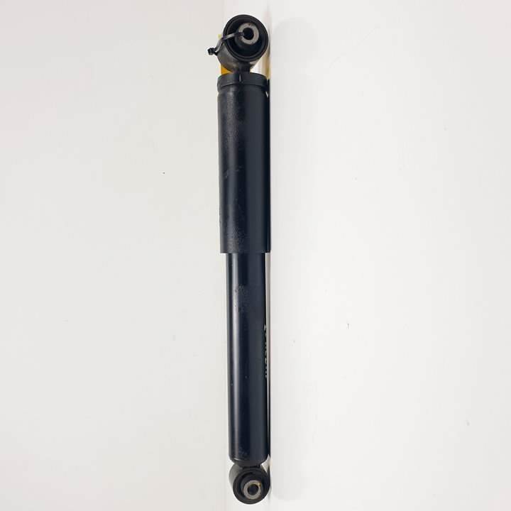 AMORTIGUADOR TRASERO IZQUIERDO - 56210BR04A - NISSAN - QASHQAI (J10)