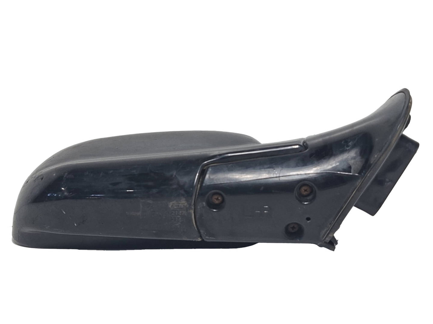 Foto 5 de Retrovisor Derecho Hyundai Santa FE (sm) (2000–2006)