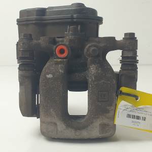 PINZA FRENO TRASERA DERECHA OPEL ASTRA K SPORTS TOURER Autodesguaces Alicante
