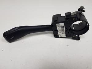 MANDO INTERMITENTES 8L0953513G SKODA FABIA FAMILIAR (6Y5) Autodesguaces Alicante