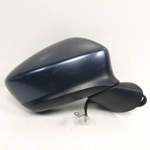 RETROVISOR DERECHO KD533 MAZDA CX-5 Autodesguaces Alicante