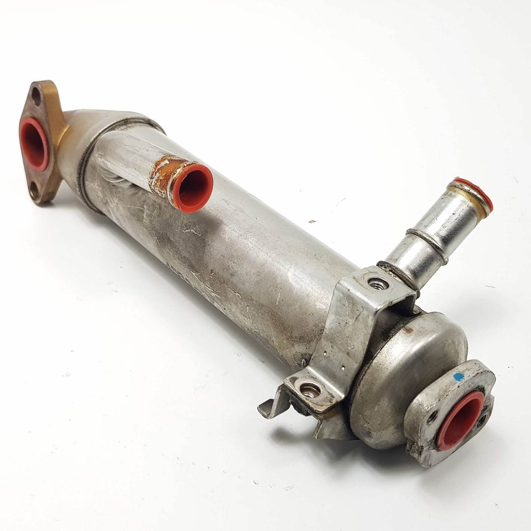 ENFRIADOR EGR - 2S7Q9F464AB - FORD - MONDEO TURNIER (GE)