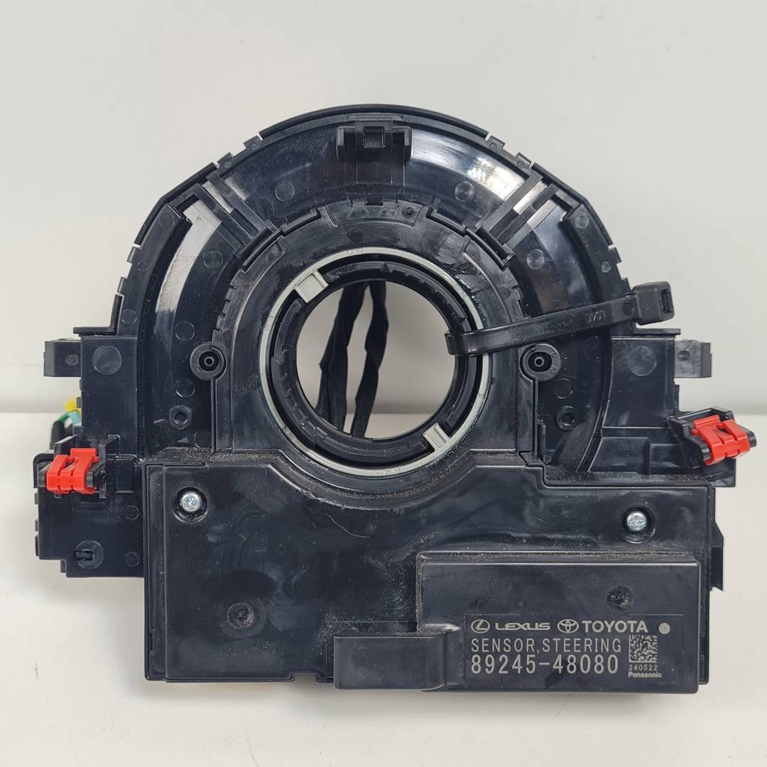 ANILLO AIRBAG - 4822071SUG128 - LEXUS - RX SERIES