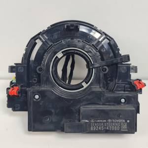 ANILLO AIRBAG 4822071SUG128 LEXUS RX SERIES Autodesguaces Alicante