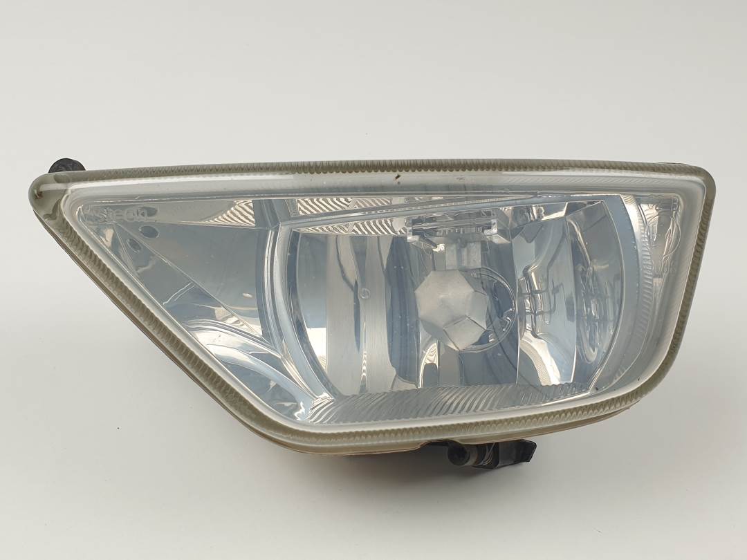 FARO ANTINIEBLA IZQUIERDO - 2M5115201AG - FORD - FOCUS TURNIER (CAK)