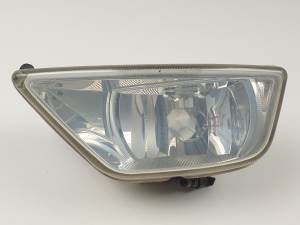 FARO ANTINIEBLA IZQUIERDO 2M5115201AG FORD FOCUS TURNIER (CAK) Autodesguaces Alicante