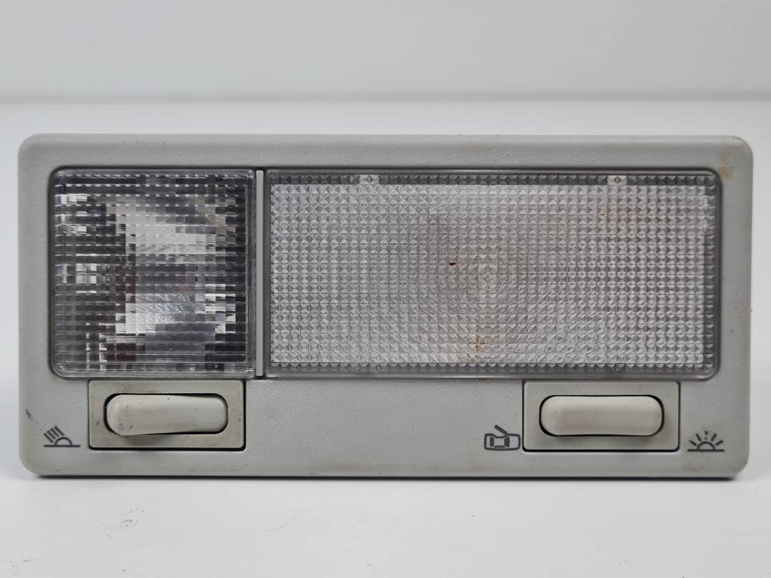 LUZ INTERIOR - 1M2113774AA - FORD - GALAXY (VY)